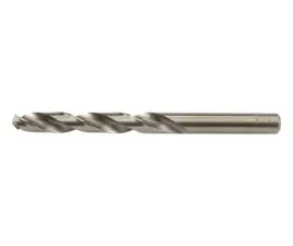 wiertlo-do-metalu-co-hss-14-mm-yt-4140-yat