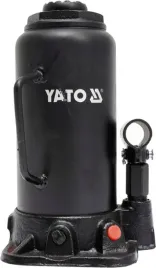 podnosnik-hydrauliczny-slupkowy-15t-yt-17006-yat