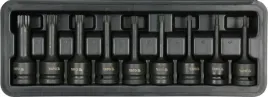 zestaw-udar-kluczy-trzpien-spline-9cz-yt-10691-yat