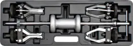 sciagacz-bezwladnosciowy-do-lozysk-5-cz-yt-2540-yat