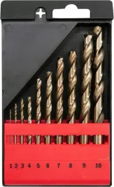 zestaw-wiertel-do-metalu-co-hss-10-szt-yt-41603-yat