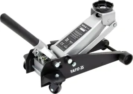 podnosnik-hydrauliczny-3t-zaba-yt-17211-yat