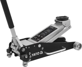 aluminiowy-podnosnik-samochodowy-25t-yt-17205-yat