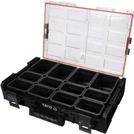 organizer-systemowy-xl-s1-yt-09180-yat