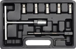 frezy-gniazd-wtryskiw-common-rail-diesel-yt-17625-yat