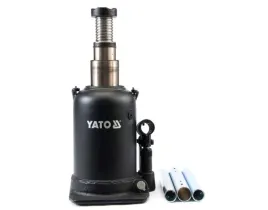 podnosnik-slupkowy-dwustop-10t-wysoki-yt-1714-yat