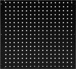 panel-perforowany-na-narzedzia-yt-08936-yat