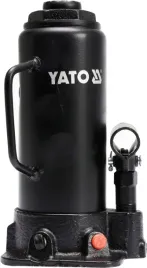 podnosnik-hydrauliczny-slupkowy-10t-yt-17004-yat
