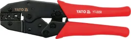 szczypce-do-zacisk-konektorow-05-60mm-yt-2250-yat