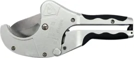 przecinak-do-rur-pvc-do-64mm-yt-2229-yat