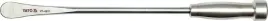 lyzka-do-opon-z-uchwytem-380-mm-yt-0811-yat