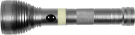 latarka-uv-akumulatorowa-3w-i-okulary-yt-08588-yat