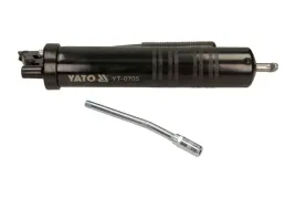 smarownica-reczna-04l-yt-0705-yat