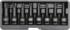 zestaw-trzpien-kluczy-udar-torx-8cz-yt-1065-yat