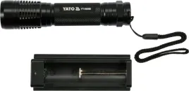 latarka-xp-g3-cree-6w-akumulatorowa-yt-08568-yat