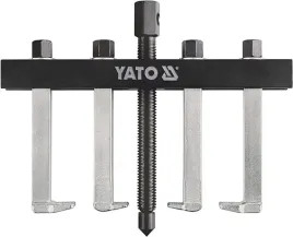 sciagacz-uniwersalny-dwuramienny-yt-0640-yat