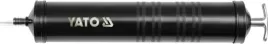 odsysarka-reczna-do-oleju-05l-yt-0708-yat