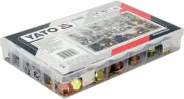 zestaw-podkladek-aluminiowych-i-korkow-yt-06862-yat