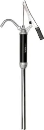 pompa-syfonowa-do-beczek-yt-0712-yat
