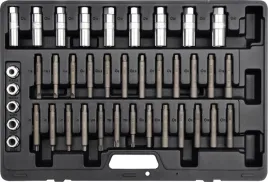 zestaw-kluczy-do-mocowania-amort-39-cz-yt-0628-yat