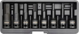 zestaw-trzpien-kluczy-udar-hex-8cz-yt-1066-yat