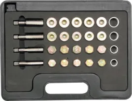 zestaw-naprawczy-korkow-do-miski-olej-yt-1757-yat