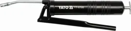 smarownica-reczna-do-kartuszy-500-g-yt-0700-yat