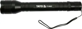 latarka-xp-l-cree-10w-254x46mm-yt-08567-yat