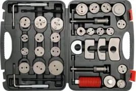 zestaw-separatorow-zaciskow-hamulc-35cz-yt-06822-yat