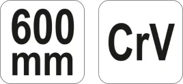 lyzka-do-opon-600mm-crv-yt-0810-yat