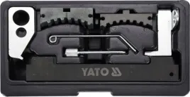 zestaw-blokad-rozrzadu-opel-7-czesci-yt-06005-yat