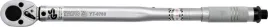 klucz-dynamometryczny-1-2-42-210nm-cr-v-yt-0760-yat