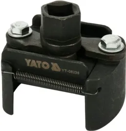 klucz-nastawny-do-filtrow-oleju-yt-08235-yat