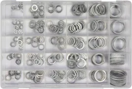 300-szt-podkladek-aluminiowych-mix-yt-06865-yat