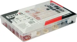 zestaw-podkladek-do-korkow-spustowych-yt-068641-yat