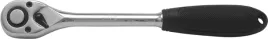 grzechotka-3-8-prosta-plast-raczk-yt-0308-yat