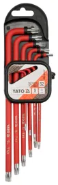 zestaw-kluczy-torx-9szt-yt-0563-yat