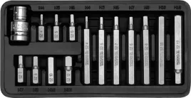 kpl-kluczy-specj-imbus-15cz-yt-0413-yat