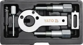 zestaw-blokad-rozrzadu-opel-19-20-cdti-yt-06013-yat