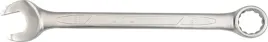klucz-plasko-oczkowy-36mm-yt-00761-yat