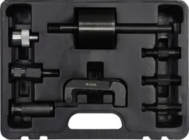 sciagacz-do-wtryskow-mercedes-cdi-yt-06176-yat