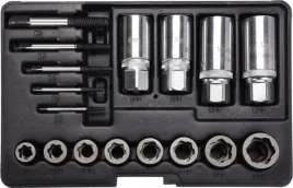uniwersalny-zestaw-wykretakow-17-pcs-yt-06033-yat