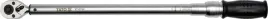 klucz-dynamometryczny-1-2-60-340nm-yt-0754-yat
