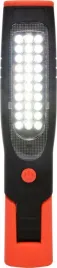 lampa-warsztatowa-30-7-led-yt-08507-yat