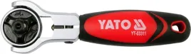 grzechotka-2w1-do-bitow-nasadek-z-gl-obr-yt-03311-yat