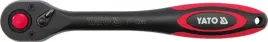 grzechotka-powlekana-prosta-1-2-257mm-yt-0292-yat