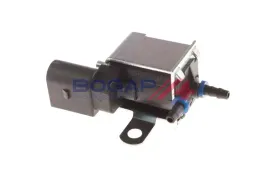 elektrozawor-a6313104-bgp-bogap