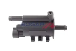elektrozawor-y6316102-bgp-bogap