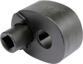 klucz-do-drazkow-kierowniczych-35-42mm-yt-06160-yat