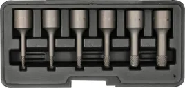 zestaw-wykretakow-do-szpilek-6cz-3-8-yt-0623-yat